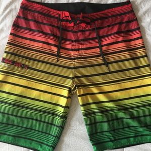 🏄🏽‍♂️Boardshorts🏄🏽‍♂️